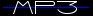 mP3:s